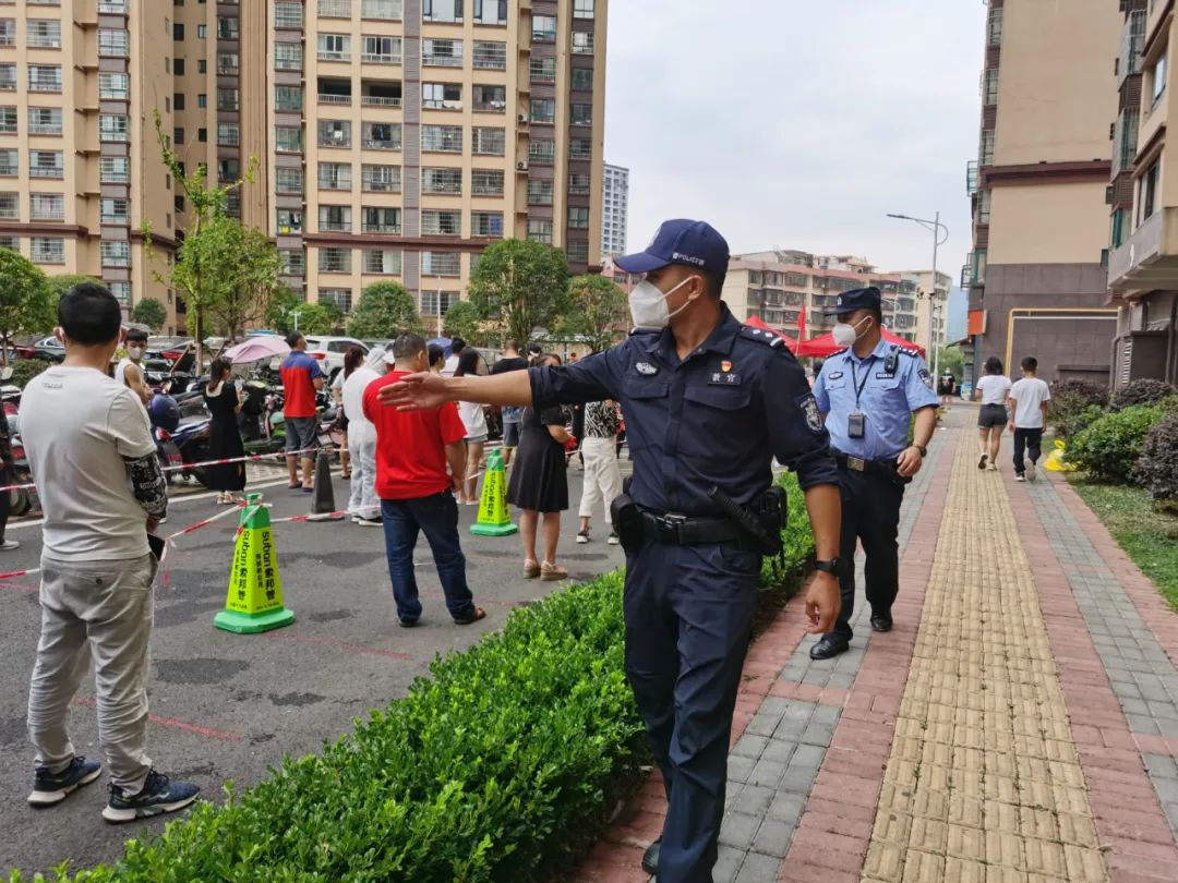 同心战疫平安清明,同心战疫平安团圆