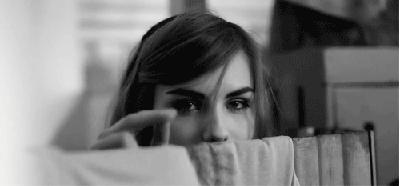 风景园林专硕设计方向可调剂专业,风景园林设计专业就业前景怎么样