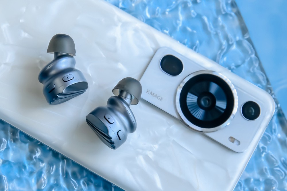 飞傲fw3有降噪吗,飞傲fw3和漫步者nbpro对比测评