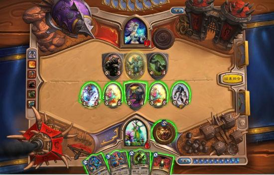 中国玩家怎么开发一款游戏,中国网游最重要的十款游戏