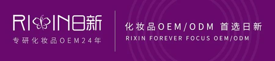 为什么皮肤会刺痛分享,皮肤为什么用什么都刺痛