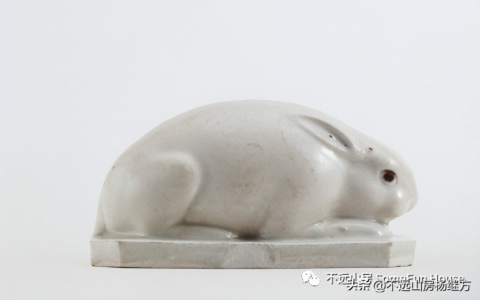 不远山房是做什么的,不远山房简介