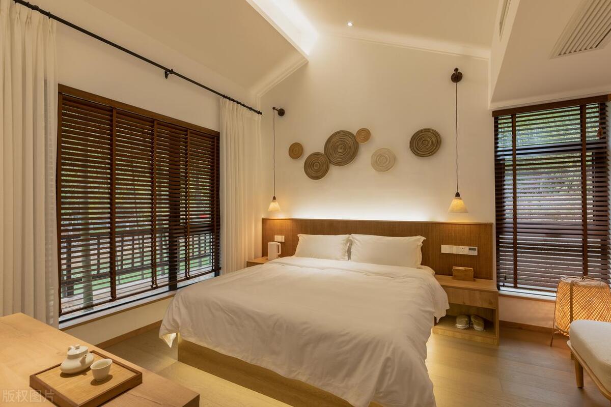 网上买了床半年发现有问题怎么办,网购3千多的床怎么样