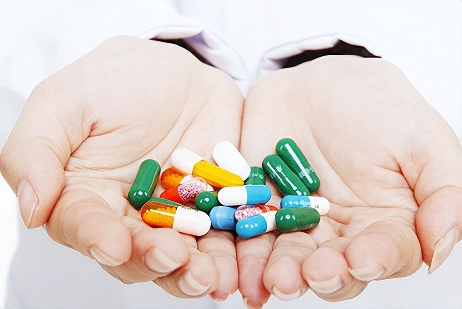 阴挺和什么有关,阴挺怎么治好得快