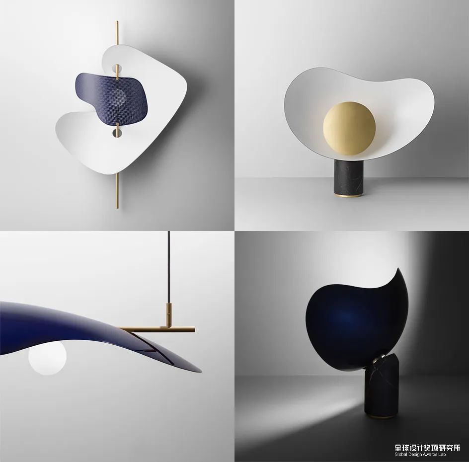 fx寰楀,fx棰佸鑾峰