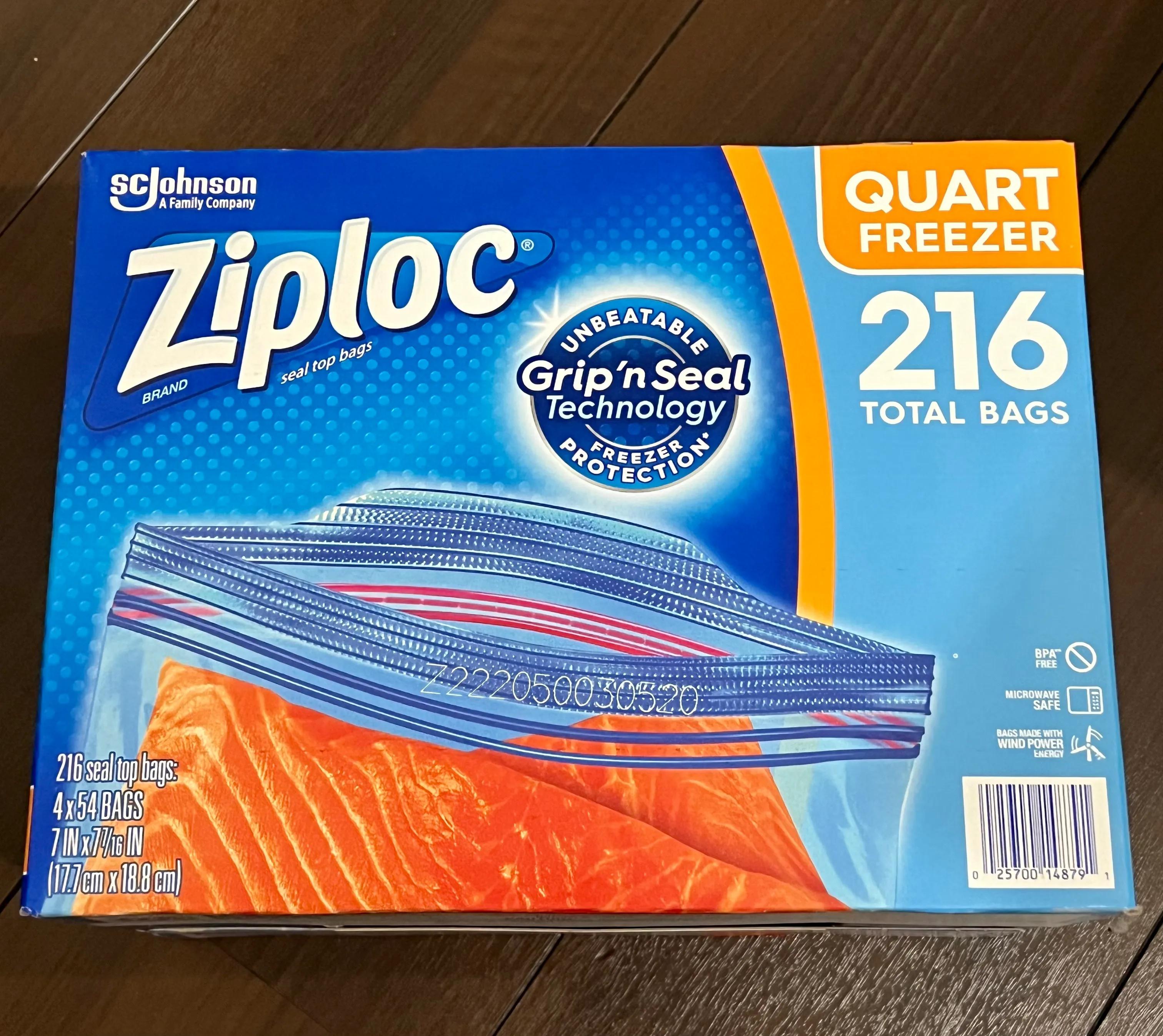 costco日本购物攻略,在日本costco超市值得买的物品