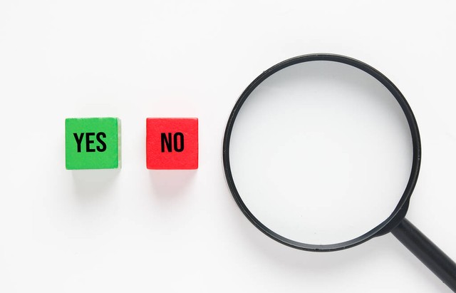 sem推广是什么专业,sem推广营销教程网站