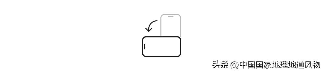 茅台酒的味道是香精调出来的吗,茅台酒的酱香是什么酱