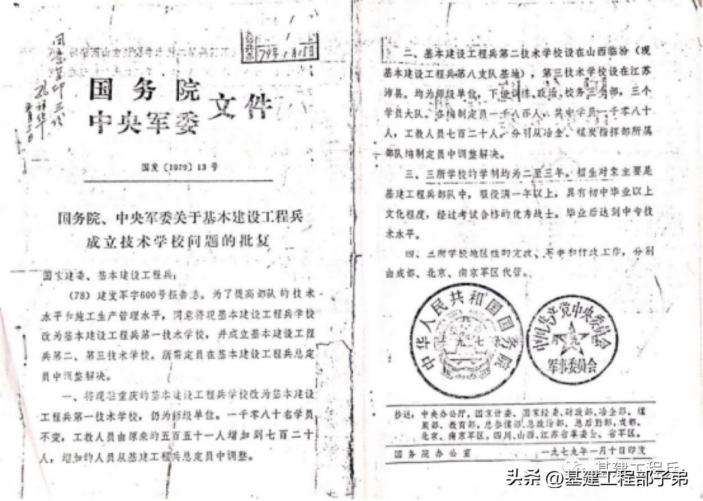 江苏建筑职业技术学院是煤建校吗,江苏建筑职业技术学院工程兵