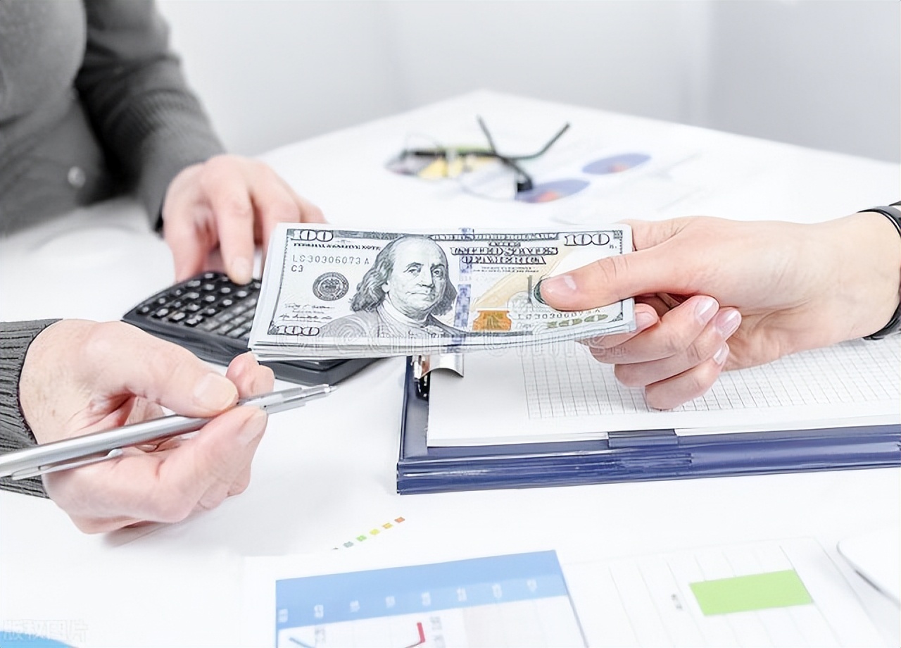 银行定期存款可以转账吗？直接转不行，这样操作才会成功！