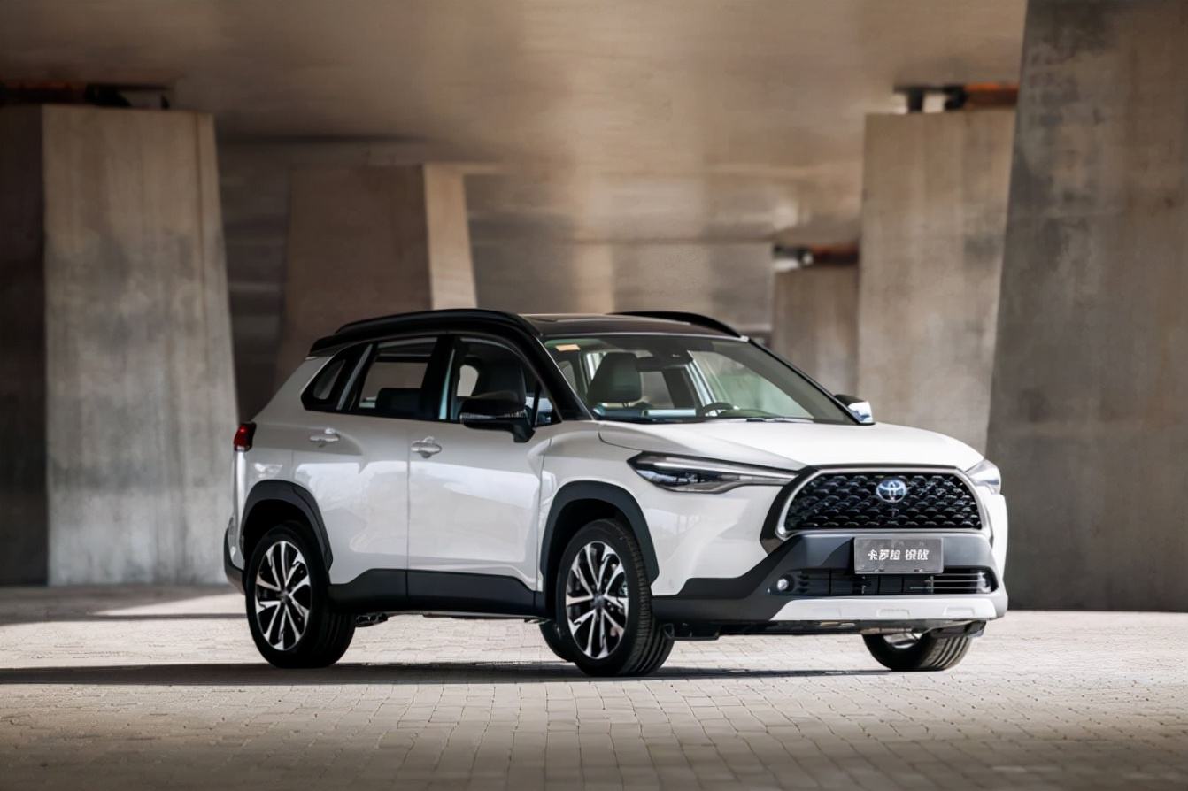 想买4万5万多的轿车选这三款就行,9万买家用轿车就认准这3款