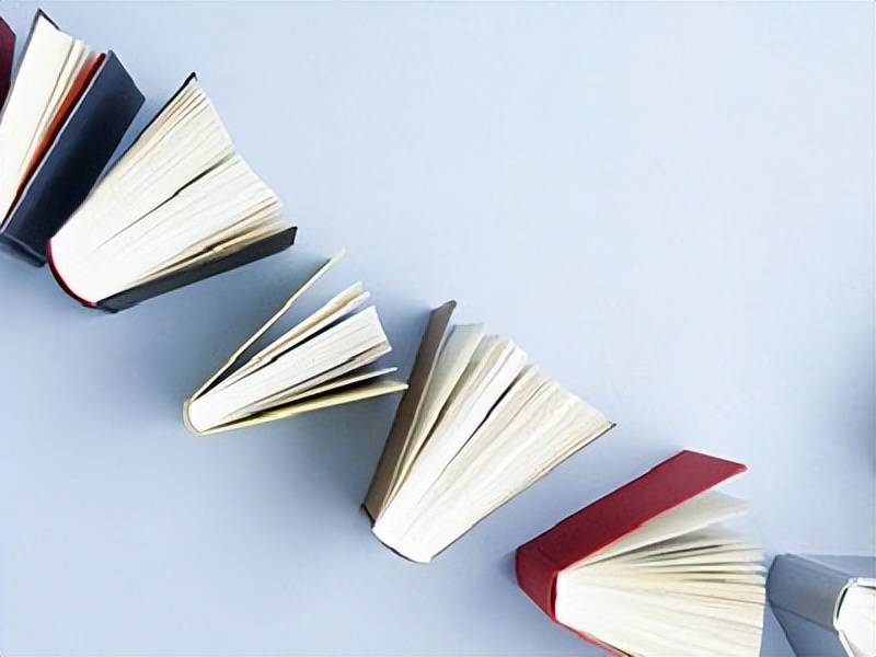 做一个小说app怎么找广告推广,哪些小说app有广告推广功能