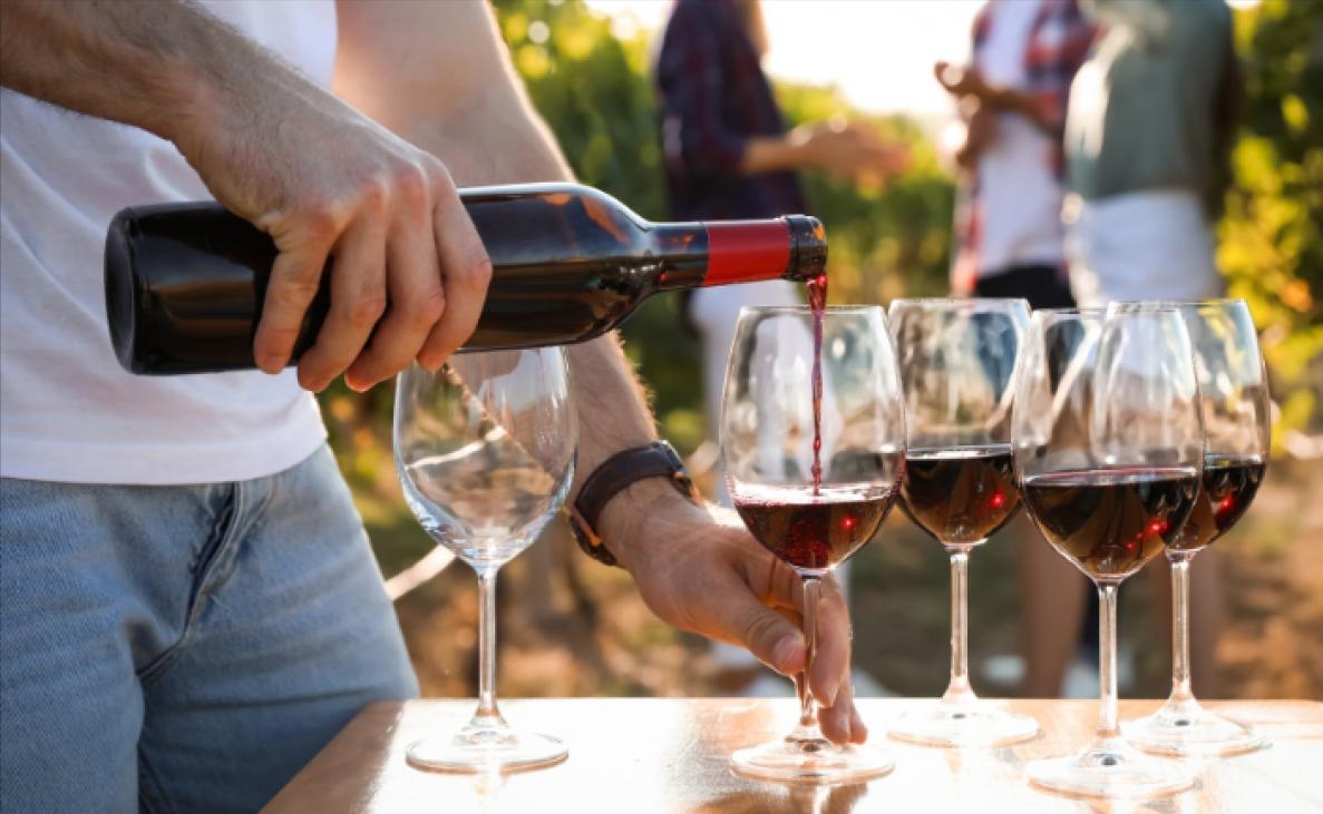 意大利披萨和意面,意大利十大美食意大利面披萨