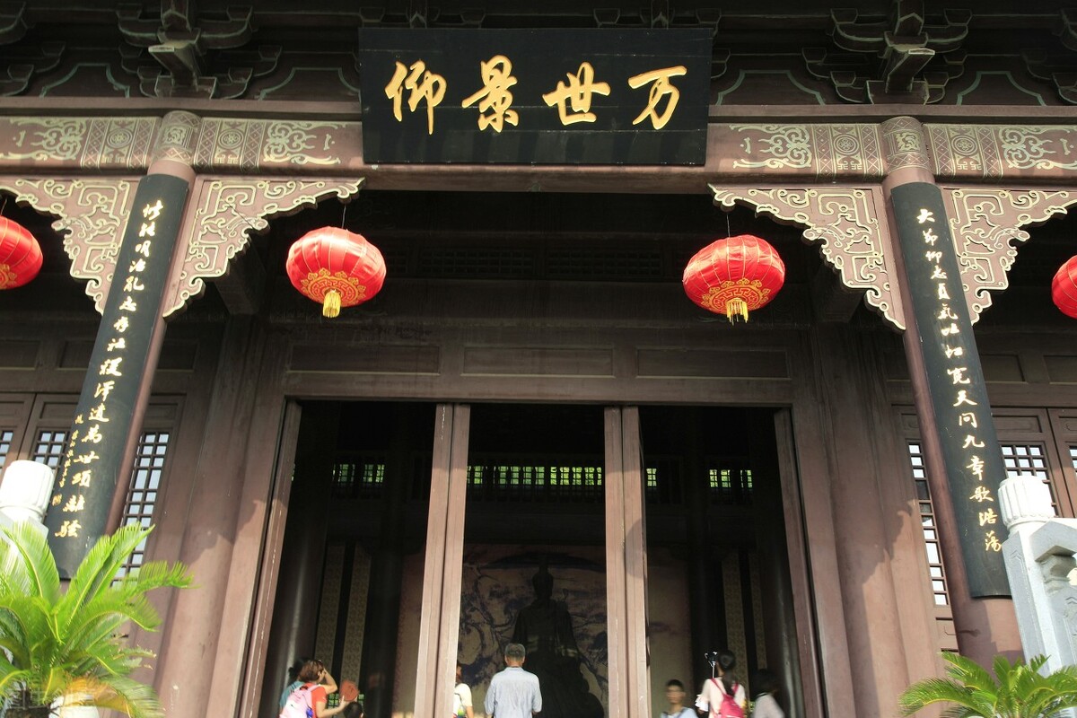 纪念屈原诗词歌赋,世界文化名人陶渊明