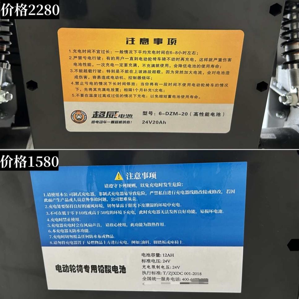 电动轮椅适合88岁老人使用吗,电动轮椅老年人个人能用吗