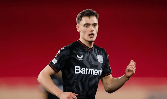 留不住！要价1亿！20岁新星本赛季爆发，六大豪门求购