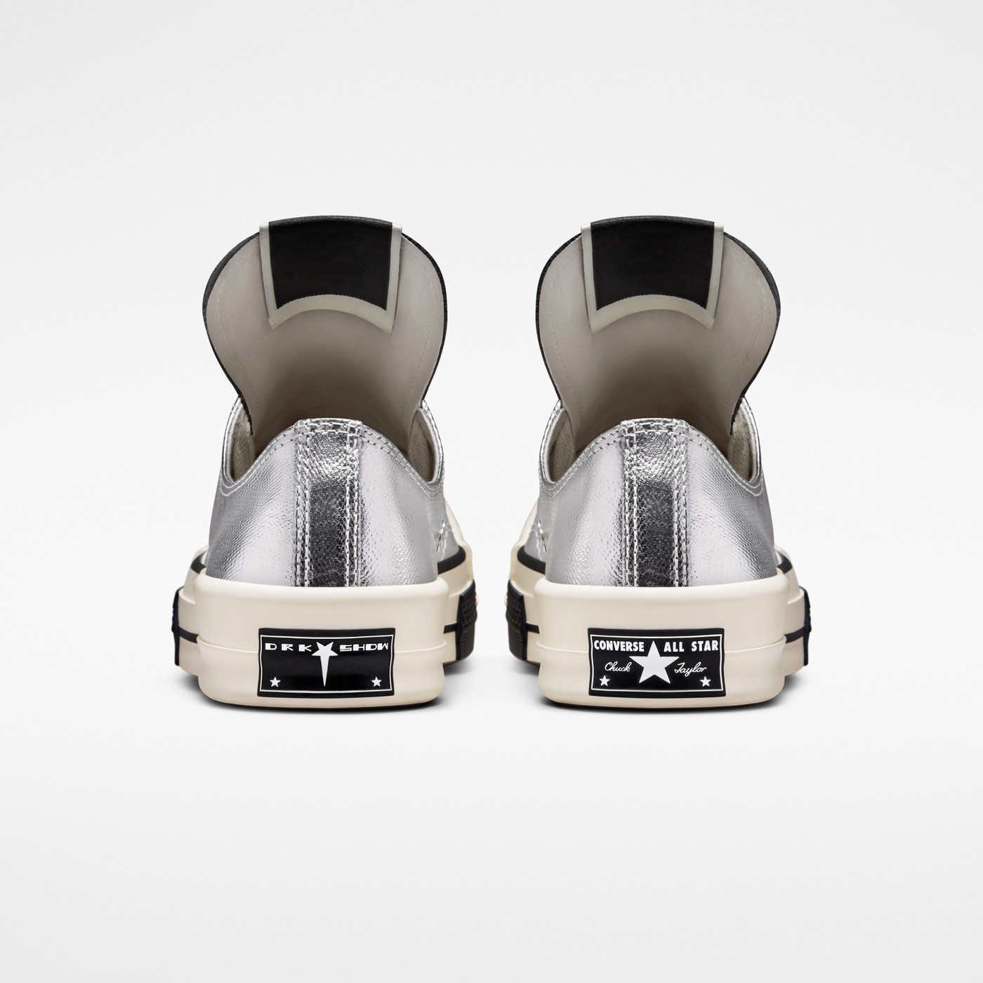 converse推出秋冬城市探型系列,converserickowens在哪发售