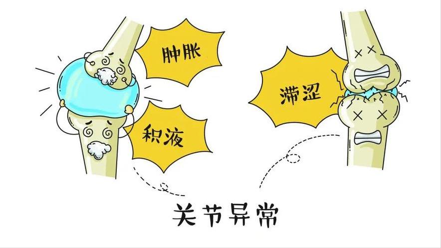 千万别相信这些养生方法都是假的,越来越多的养生谣言被揭穿