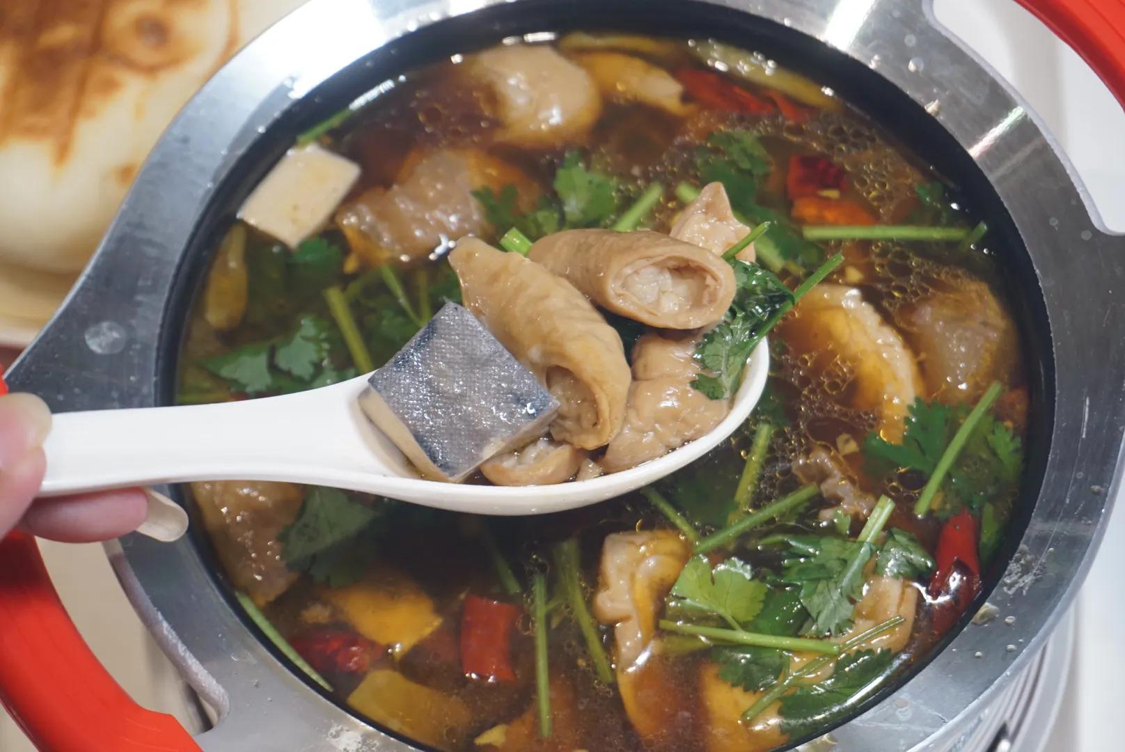 吃了三十年的牛排店，这回竟然被“臭”到了！