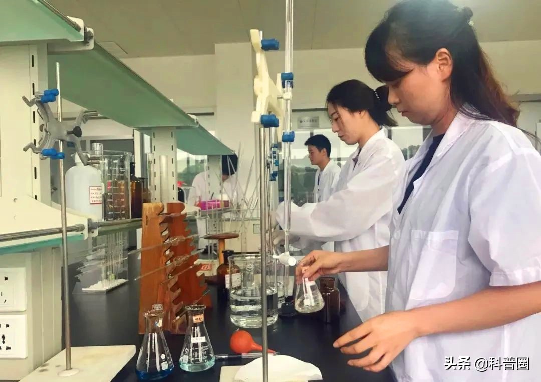 用生水煮饭有毒吗,长期用生水煮饭有危害吗