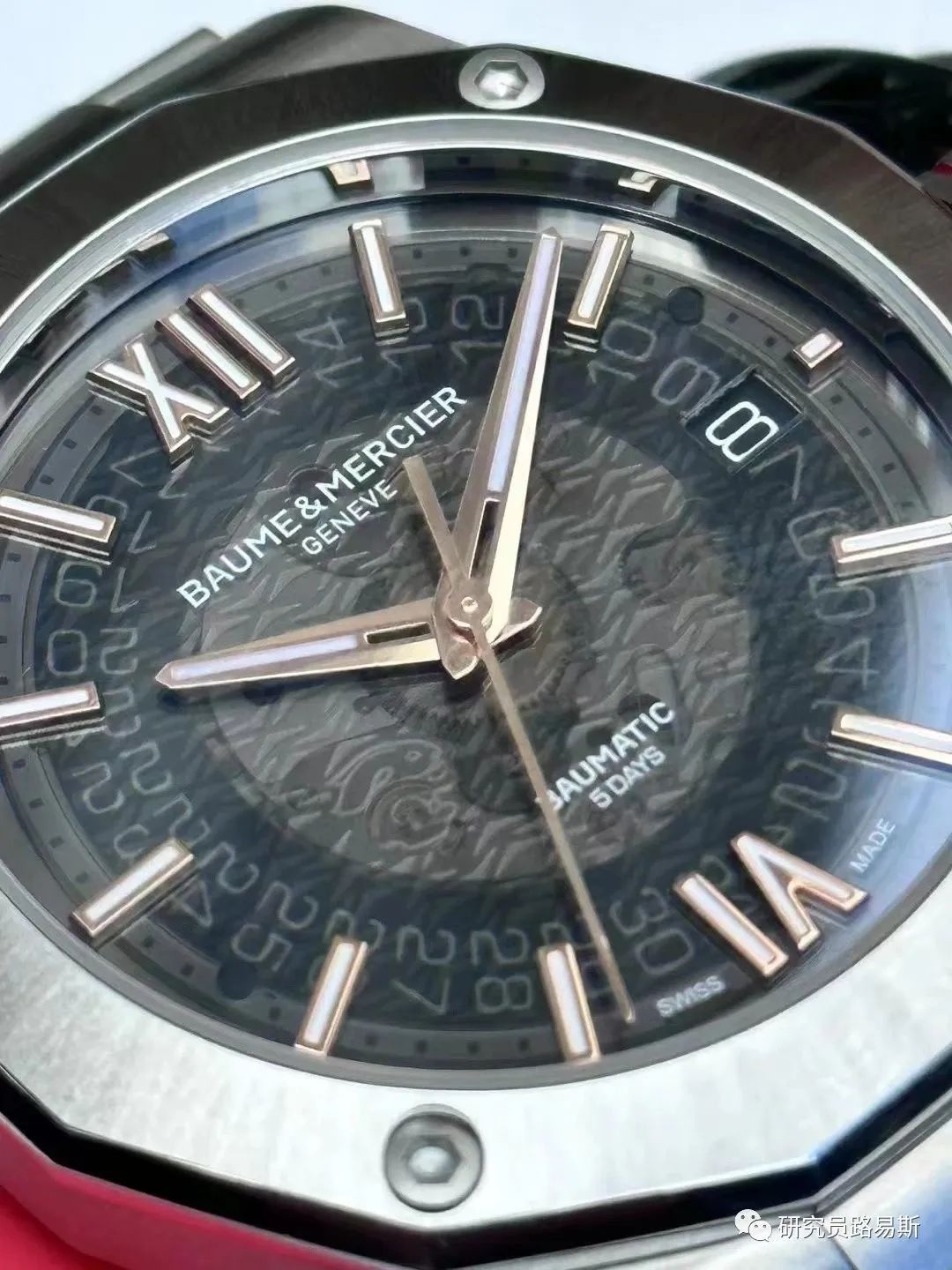 兔年生肖数字表,兔年的生肖表