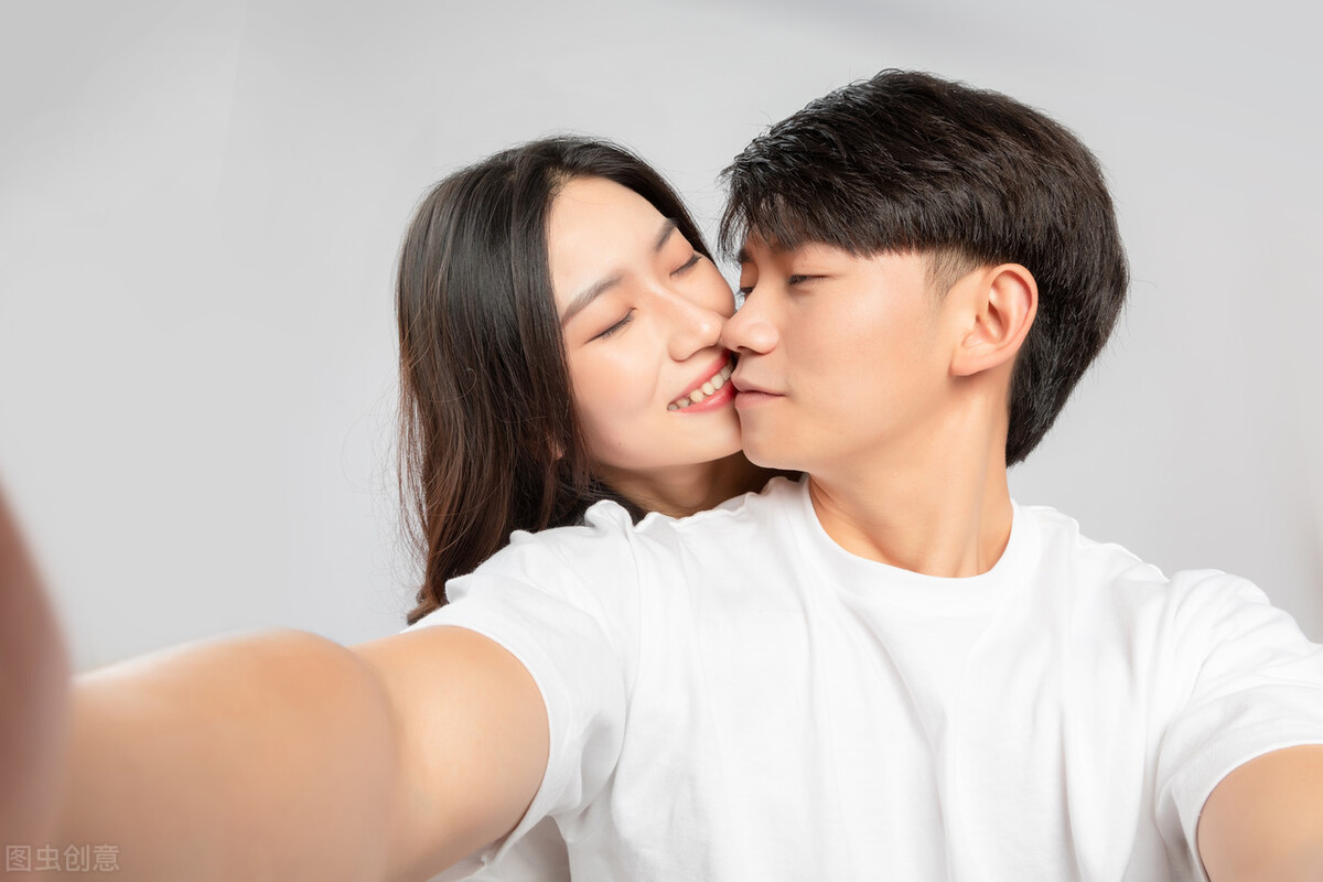 月经量少什么原因引起的,月经量少痛经是什么原因