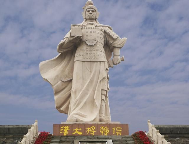 李渔笠翁对韵小学生朗读,李渔笠翁对韵诗句有哪些