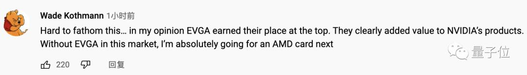 英伟达和影驰七彩虹,七彩虹和galax显卡