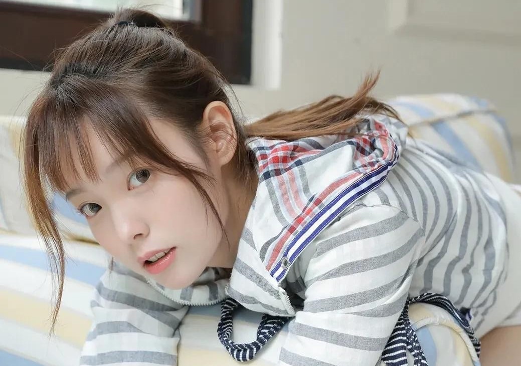 当女生生气不理你怎么办,女生生气了不理你怎么办