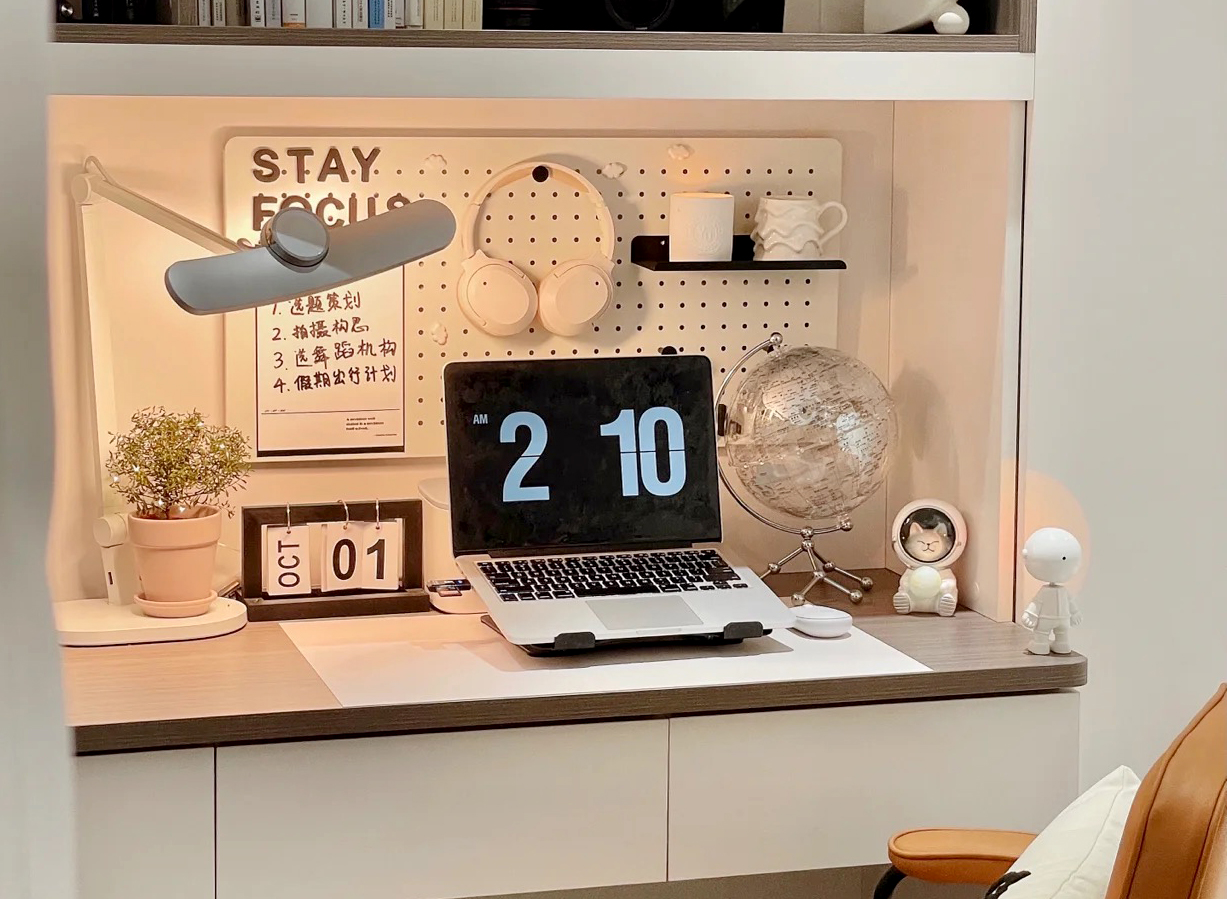 最便宜又大气的新年礼物,新年礼物送长辈平价手工