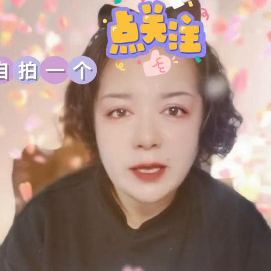 怎么选面膜粉,怎么选面膜男士