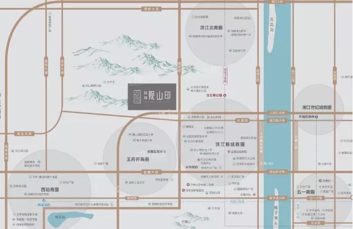 想在长沙买房选什么地方最合适,长沙买房刚需建议买哪个区最好