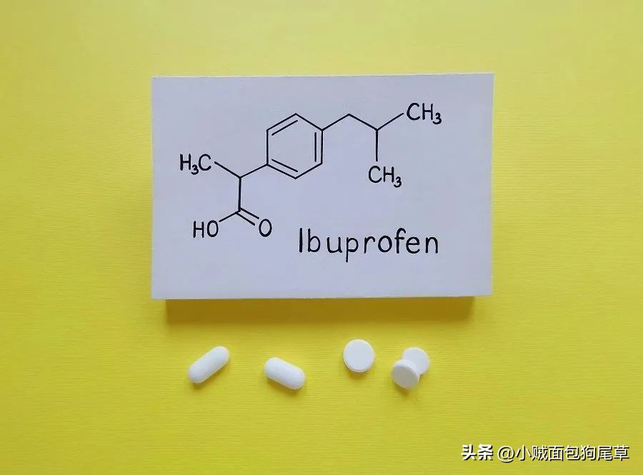宠物误吃药,狗误吃布洛芬
