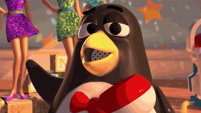 研究生导师真的很坑吗,研究生碰到的坑导师