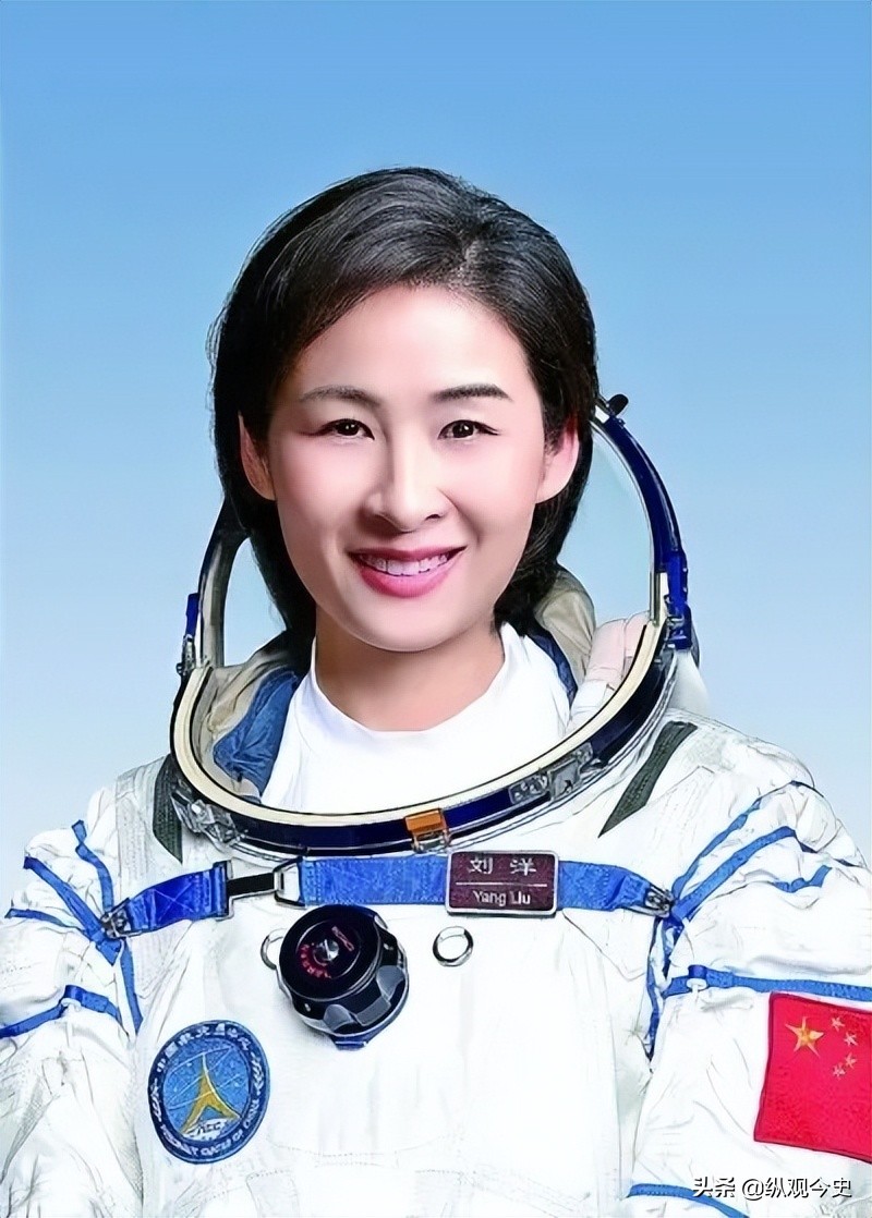 神十四升空瞬间,神十四升空画面