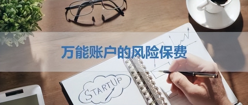 一文看懂金融衍生品,一文看懂金融术语