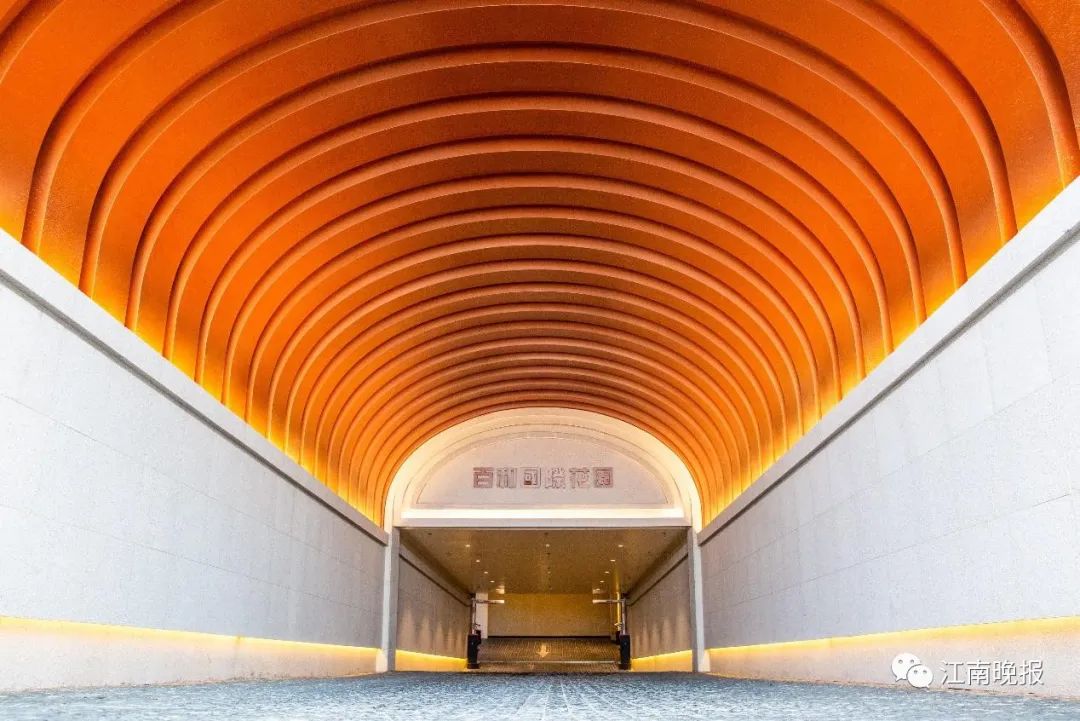 去无锡车停哪里好,在无锡外地人把车停哪