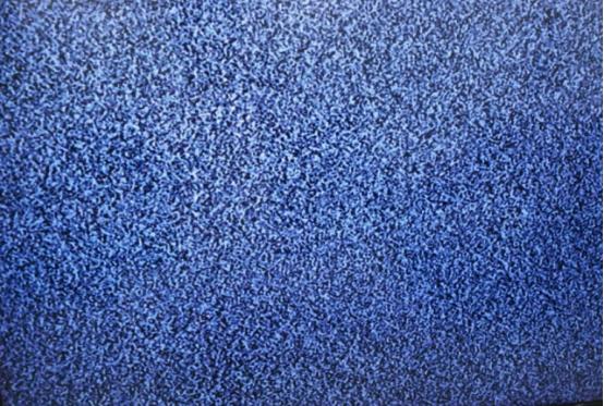 创维电视广告服务停止运行怎么办,创维电视酷开首页停止运行怎么办