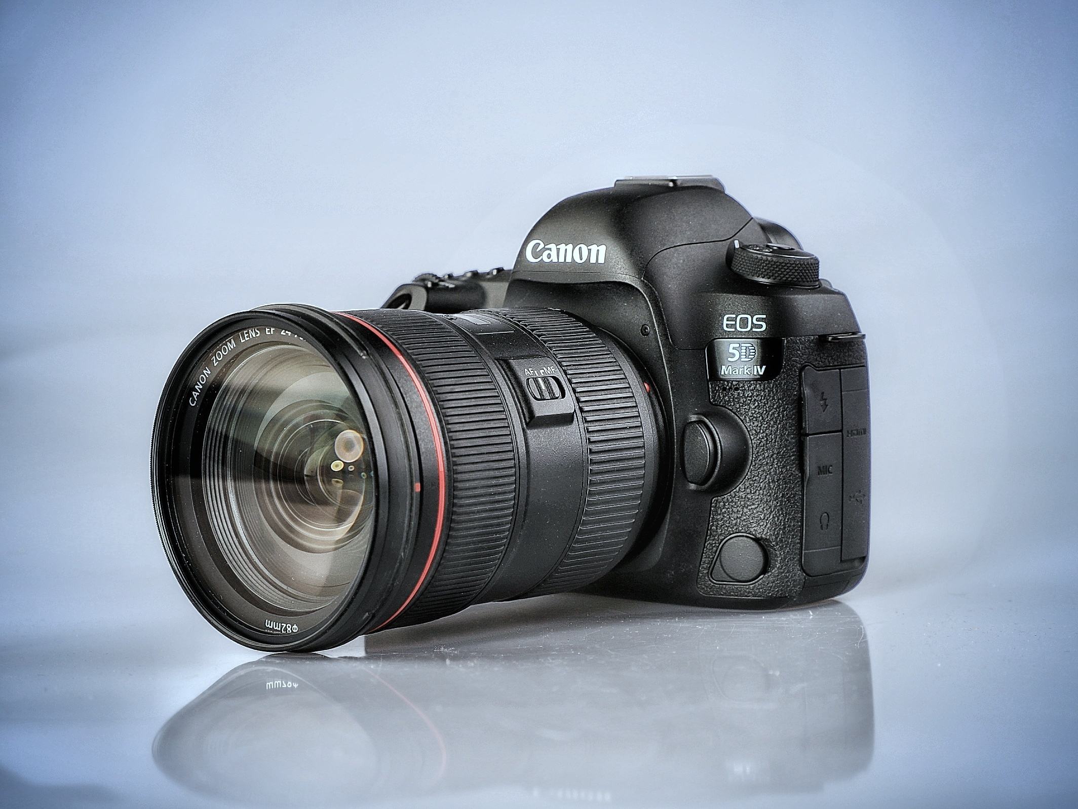 目前单反相机哪一款最好,目前值得买的单反相机