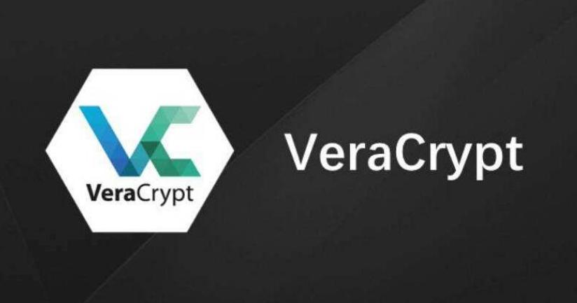 word文档怎么加锁,word文档保护密码怎么解除