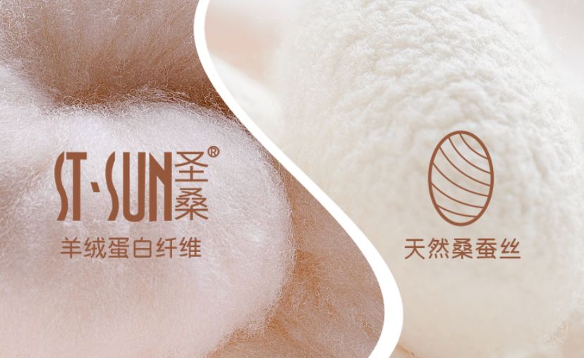 德绒内衣买轻薄的好还是厚重的好 (大家都买什么样的德绒内衣)