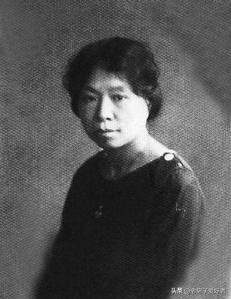 黄陂千年古城遗址,黄陂历史文化遗址