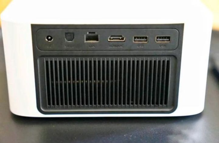 联想t500和当贝d3x对比,当贝d3xt500