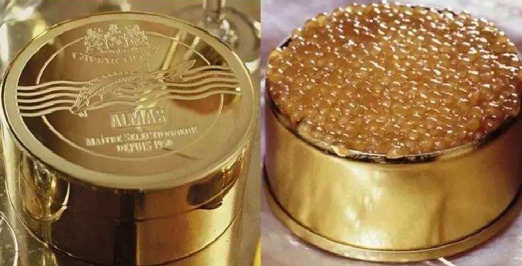 世界最贵的东西一根羽毛1万美元,世界上最贵的东西第一名无人买到