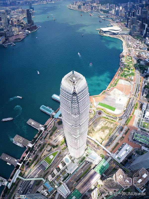 吐血分享日本海淘全攻略,吐血式购物必买清单