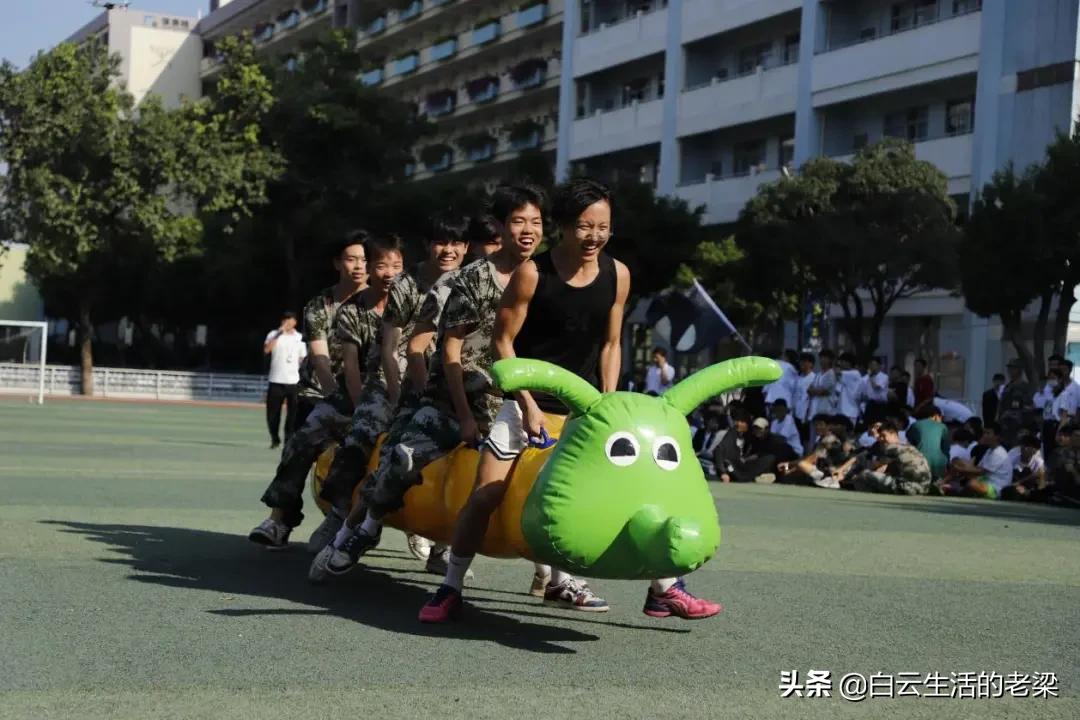 爆燃全场律动,开幕式爆燃开场视频