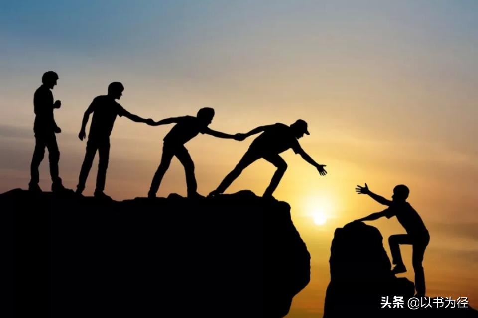 快速使你成功的7个法则,1%法则每天进步一点点