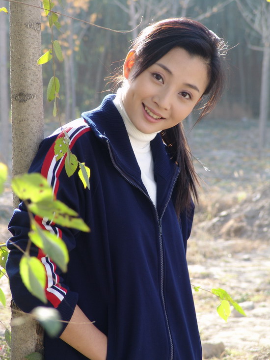 殷桃离异,殷桃离婚了