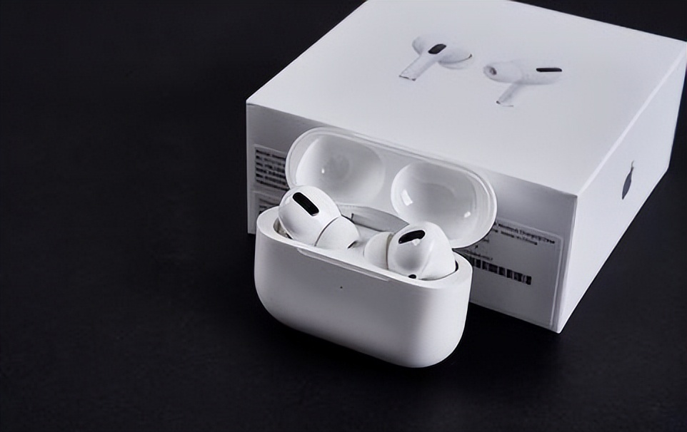 airpodspro停售了吗,airpodspro2618降价吗