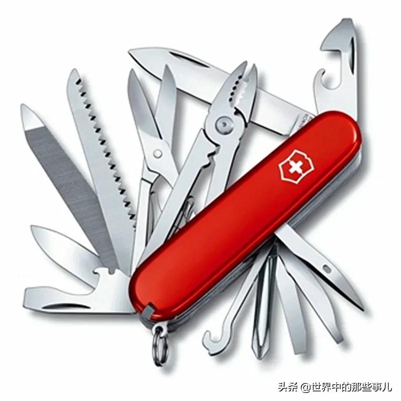 瑞士嘉能可逼空青山，瑞士还有格列卫，瑞士在中国的企业还有哪些